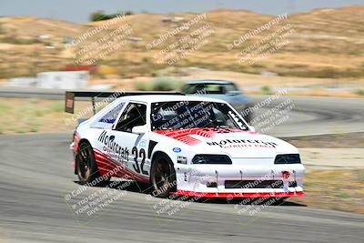 media/Jun-28-2025-Speed Ventures (Sat) [[42b060a0d4]]/2 Black Group/Session 4 Turn 4/